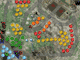 play Elite Forces Defense