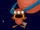 play The Flying Platypus