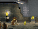 play Lego Indiana Jones