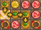 play Pirate Chains