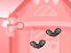 play Cupid'S Quest