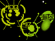 play Squidgy
