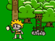 play Island