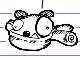 play Paper Pug