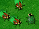 play Beetle Wars