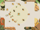 play Picnic Basket Defense