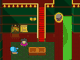 play Phantom Mansion: Green