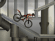 play Trials 2