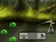 play Mesiria: Chapter 3
