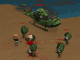 play Island Colonizer