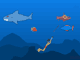 play Fisher Boy