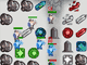 play Gem Tower Defense