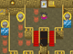 play Phantom Mansion: Yellow