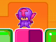 play Headcase