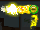 play Cattlepult