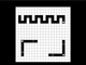 play Remaze
