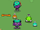 play Blobbit Dash