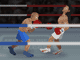 play Slidering Knockout