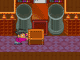 play Phantom Mansion: Orange