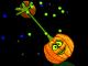 play Slingoween