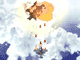 play Naval Fighter