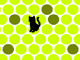 play Chat Noir