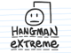 Hangman Extreme