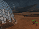 play Army Of Destruction