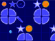 play Puzzpinball