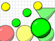 play Color Ball 2