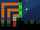 play Launchball