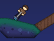 play Pojuko
