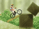 Miniclip Mountain Bike