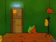 play Escape The Apartment