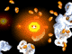 play Hot Corn