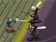 play Zomg Zombies