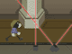 play The Relic Rush