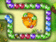 play Honey Trouble