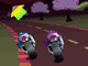 play Turbo Spirit Xt