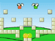 play Obnoxius 2