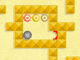 play Road Blocks 2