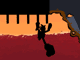 play Stabika 2