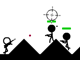 play Leading Edge