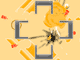 play Destructotanks