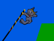 play Adventure Of Cat