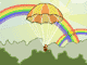 play Monkey Skydive