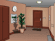 play Enter The Apartment