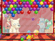 play Magic Toy Factory
