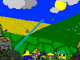 play Boulder Basher 2