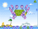 play Arctic Quest